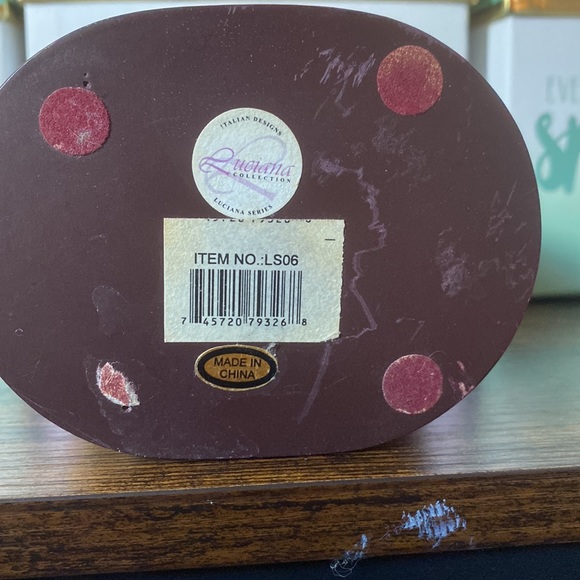 Last Supper - Picture 4 of 6